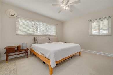 Attention First-Time Homebuyers & Starter Home Shoppers! Welcome - photo 11