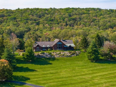 Lake Home Off Market in Copake, New York