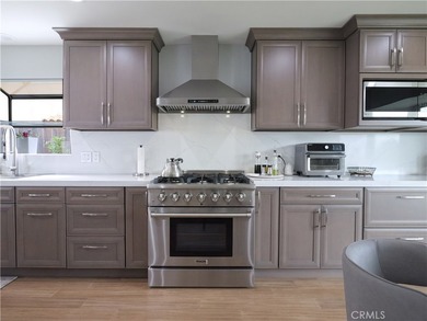 29511 Oceanport - photo 11
