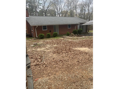 Toledo Bend Lake Home For Sale in Hemphill Texas