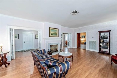 Discover this exceptional, one-of-a-kind residence occupying an - photo 11