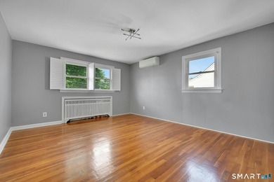 Beautifully updated and deceptively spacious, this move-in ready - photo 12
