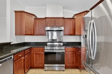 Welcome to your new home at 4316 Abaco Dr, located in the Groves - photo 12