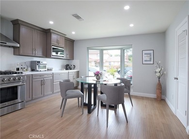 29511 Oceanport - photo 12