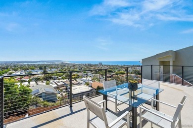 Newly completed in 2026, this North Pacific Beach coastal - photo 2