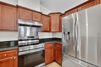 Welcome to your new home at 4316 Abaco Dr, located in the Groves - photo 13