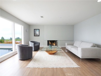 29511 Oceanport - photo 13
