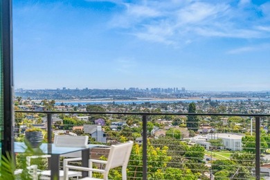 Newly completed in 2026, this North Pacific Beach coastal - photo 3