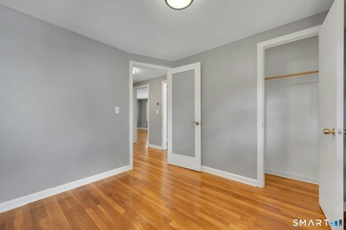 Beautifully updated and deceptively spacious, this move-in ready - photo 14