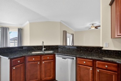 Welcome to your new home at 4316 Abaco Dr, located in the Groves - photo 14