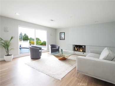 29511 Oceanport - photo 14