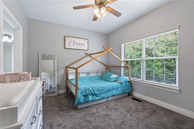 $5,000 Seller concession towards closing costs or rate buy down - photo 15