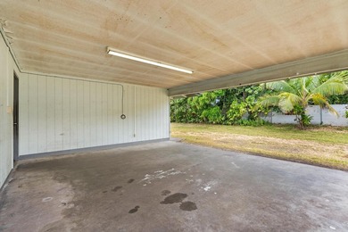 Opportunity meets flexibility in this unique HPP property - photo 15