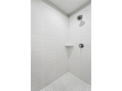 Under contract-accepting backup offers. Short Sale. Sale is - photo 15