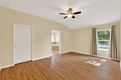 Welcome to your new home at 4316 Abaco Dr, located in the Groves - photo 15