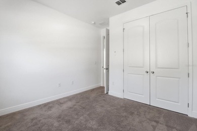 Virtually Staged. Welcome to your dream home in the Sugarmill - photo 15