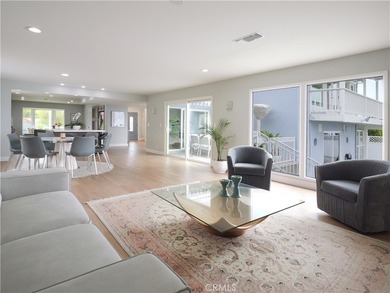 29511 Oceanport - photo 15