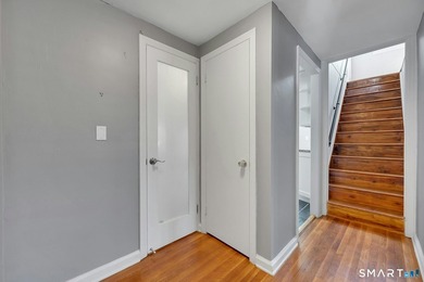 Beautifully updated and deceptively spacious, this move-in ready - photo 16