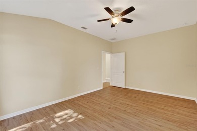 Welcome to your new home at 4316 Abaco Dr, located in the Groves - photo 16