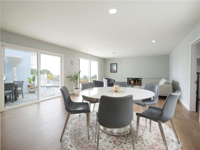 29511 Oceanport - photo 16