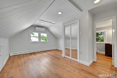 Beautifully updated and deceptively spacious, this move-in ready - photo 17