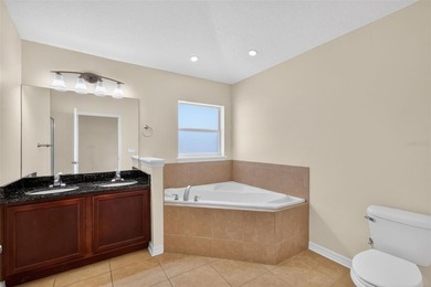 Welcome to your new home at 4316 Abaco Dr, located in the Groves - photo 17