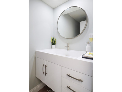 29511 Oceanport - photo 17