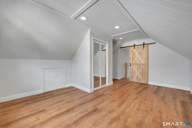 Beautifully updated and deceptively spacious, this move-in ready - photo 18