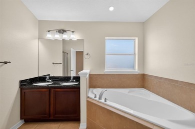 Welcome to your new home at 4316 Abaco Dr, located in the Groves - photo 18