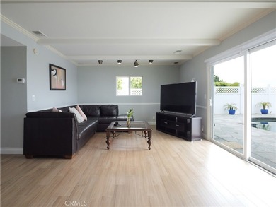 29511 Oceanport - photo 18