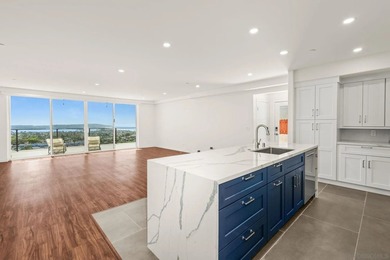 Newly completed in 2026, this North Pacific Beach coastal - photo 8