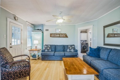 Welcome to 202 Wesley Ave. This second floor, corner condo is - photo 8