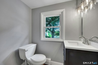 Beautifully updated and deceptively spacious, this move-in ready - photo 19