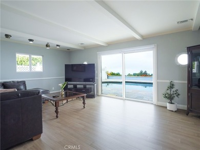 29511 Oceanport - photo 19