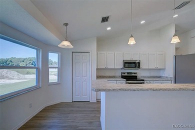 Fantastic opportunity, spacious 3/2/2 in very popular Inverness - photo 19
