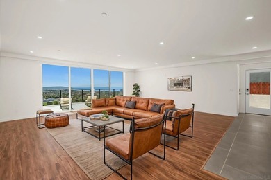 Newly completed in 2026, this North Pacific Beach coastal - photo 9