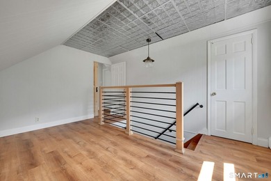 Beautifully updated and deceptively spacious, this move-in ready - photo 20