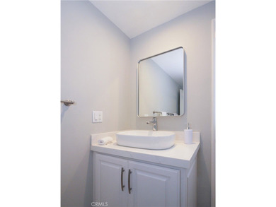 29511 Oceanport - photo 20