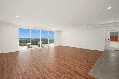 Newly completed in 2026, this North Pacific Beach coastal - photo 10