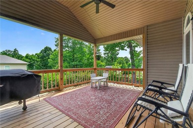$5,000 Seller concession towards closing costs or rate buy down - photo 21