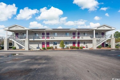 Amazing opportunity to purchase 42 units built in 1997. All - photo 1