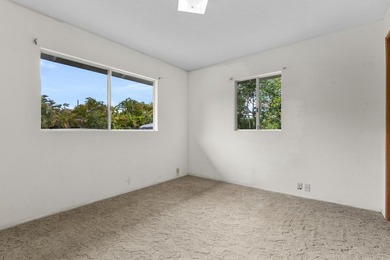 Opportunity meets flexibility in this unique HPP property - photo 21