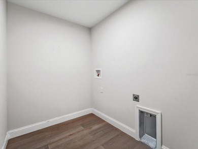 Under contract-accepting backup offers. Short Sale. Sale is - photo 21