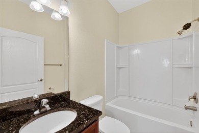 Welcome to your new home at 4316 Abaco Dr, located in the Groves - photo 21