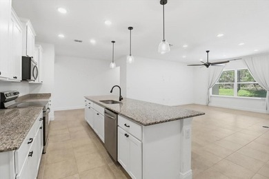 Virtually Staged. Welcome to your dream home in the Sugarmill - photo 21