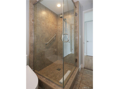 29511 Oceanport - photo 21