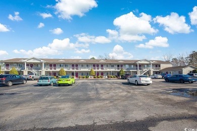 Amazing opportunity to purchase 42 units built in 1997. All - photo 2