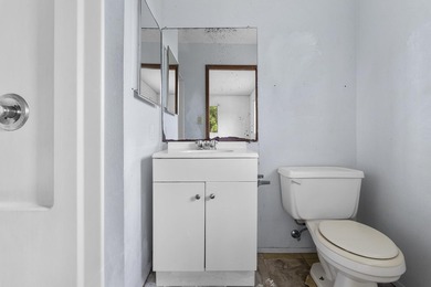 Opportunity meets flexibility in this unique HPP property - photo 22