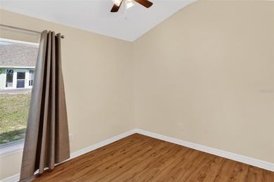 Welcome to your new home at 4316 Abaco Dr, located in the Groves - photo 22