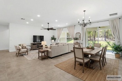 Virtually Staged. Welcome to your dream home in the Sugarmill - photo 22